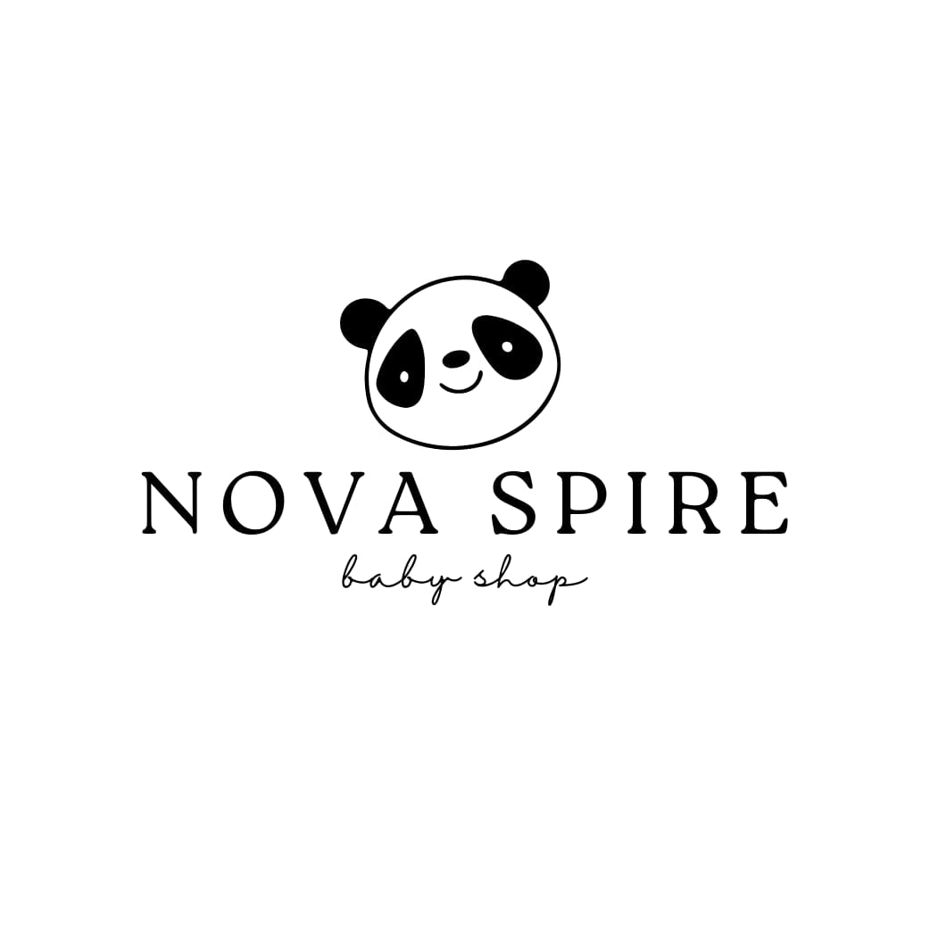 Nova Spire